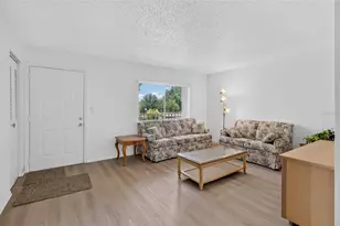 1130 N Lake Parker Ave, Lakeland, FL 33805 - Photo 6