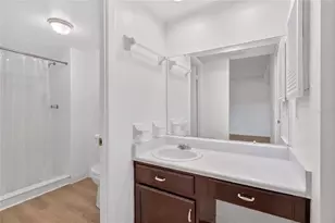 1130 N Lake Parker Ave, Lakeland, FL 33805 - Photo 32