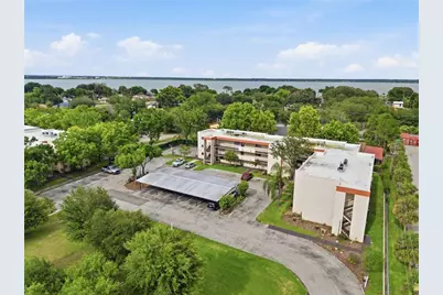 1130 N Lake Parker Avenue #E233, Lakeland, FL 33805 - Photo 48