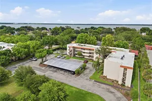 1130 N Lake Parker Ave, Lakeland, FL 33805 - Photo 48