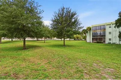 1130 N Lake Parker Avenue #E233, Lakeland, FL 33805 - Photo 58