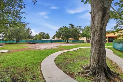 1130 N Lake Parker Avenue #E233, Lakeland, FL 33805 - Photo 56