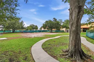 1130 N Lake Parker Ave, Lakeland, FL 33805 - Photo 56