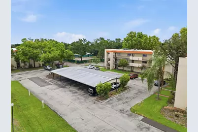 1130 N Lake Parker Avenue #E233, Lakeland, FL 33805 - Photo 6