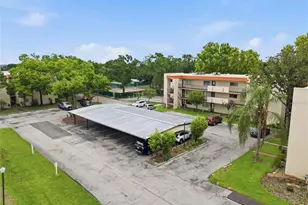 1130 N Lake Parker Ave, Lakeland, FL 33805 - Photo 6