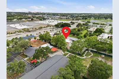 1130 N Lake Parker Avenue #E233, Lakeland, FL 33805 - Photo 54