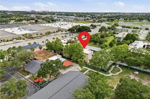 1130 N Lake Parker Ave, Lakeland, FL 33805 - Photo 54