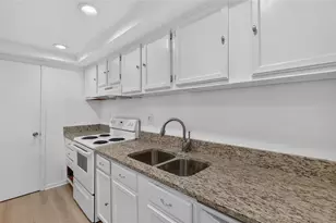 1130 N Lake Parker Ave, Lakeland, FL 33805 - Photo 16