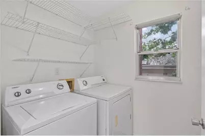 1130 N Lake Parker Avenue #E233, Lakeland, FL 33805 - Photo 44
