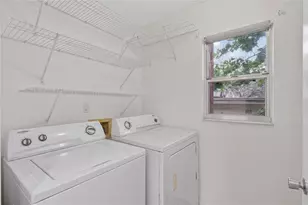 1130 N Lake Parker Ave, Lakeland, FL 33805 - Photo 44