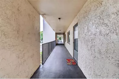 1130 N Lake Parker Avenue #E233, Lakeland, FL 33805 - Photo 46