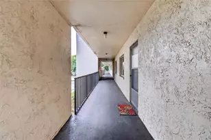 1130 N Lake Parker Ave, Lakeland, FL 33805 - Photo 46