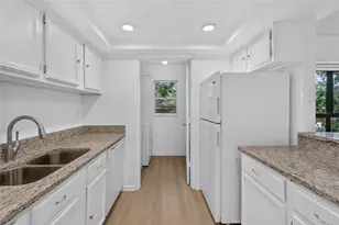 1130 N Lake Parker Ave, Lakeland, FL 33805 - Photo 20