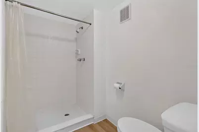 1130 N Lake Parker Avenue #E233, Lakeland, FL 33805 - Photo 32