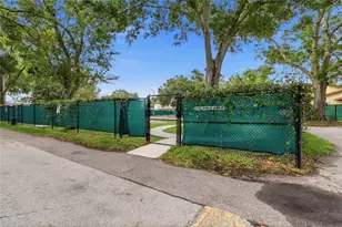 1130 N Lake Parker Ave, Lakeland, FL 33805 - Photo 56