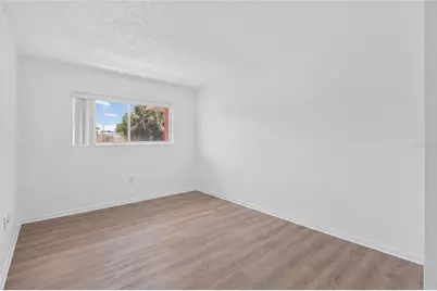 1130 N Lake Parker Avenue #E233, Lakeland, FL 33805 - Photo 30