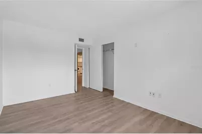 1130 N Lake Parker Avenue #E233, Lakeland, FL 33805 - Photo 28