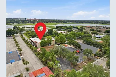 1130 N Lake Parker Avenue #E233, Lakeland, FL 33805 - Photo 54