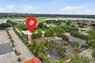 1130 N Lake Parker Ave, Lakeland, FL 33805 - Photo 54