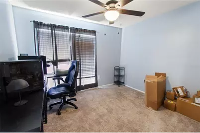 1836 N Crystal Lake Drive #27, Lakeland, FL 33801 - Photo 22
