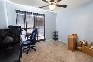 1836 N Crystal Lake Dr, Lakeland, FL 33801 - Photo 22