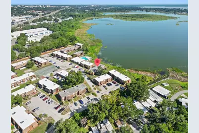 1836 N Crystal Lake Drive #27, Lakeland, FL 33801 - Photo 32