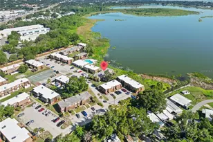 1836 N Crystal Lake Dr, Lakeland, FL 33801 - Photo 32