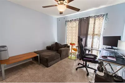 1836 N Crystal Lake Drive #27, Lakeland, FL 33801 - Photo 20