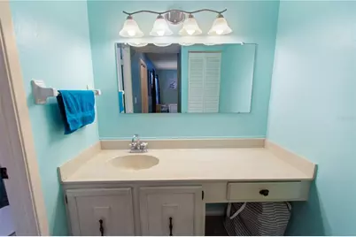 1836 N Crystal Lake Drive #27, Lakeland, FL 33801 - Photo 18