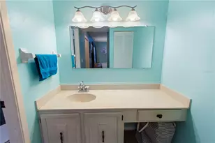1836 N Crystal Lake Dr, Lakeland, FL 33801 - Photo 18