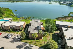 1836 N Crystal Lake Dr, Lakeland, FL 33801 - Photo 34