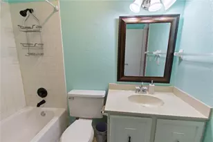 1836 N Crystal Lake Dr, Lakeland, FL 33801 - Photo 24