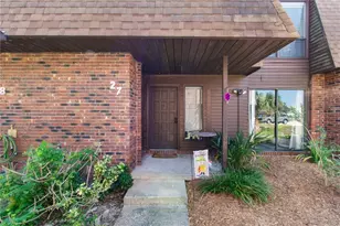 1836 N Crystal Lake Dr, Lakeland, FL 33801 - Photo 26