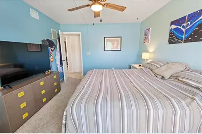 1836 N Crystal Lake Drive #27, Lakeland, FL 33801 - Photo 16