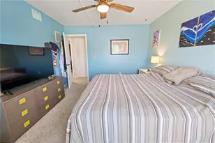 1836 N Crystal Lake Dr, Lakeland, FL 33801 - Photo 16