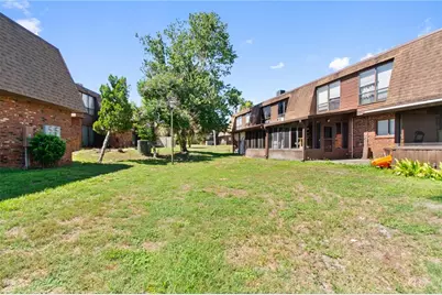 1836 N Crystal Lake Drive #27, Lakeland, FL 33801 - Photo 40