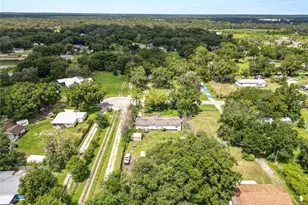 6236 Springwoods Ln, Lakeland, FL 33811 - Photo 20