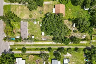 6236 Springwoods Ln, Lakeland, FL 33811 - Photo 18