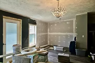 6236 Springwoods Ln, Lakeland, FL 33811 - Photo 2