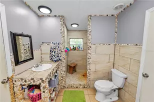 6236 Springwoods Ln, Lakeland, FL 33811 - Photo 12