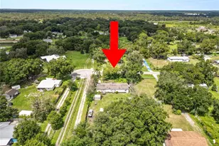 6236 Springwoods Ln, Lakeland, FL 33811 - Photo 16