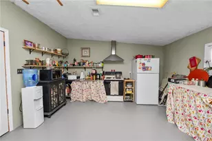 6236 Springwoods Ln, Lakeland, FL 33811 - Photo 8
