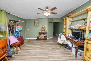 6236 Springwoods Ln, Lakeland, FL 33811 - Photo 4