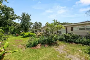 6236 Springwoods Ln, Lakeland, FL 33811 - Photo 2