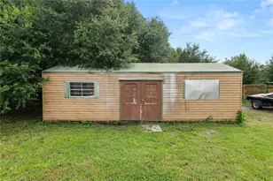 6236 Springwoods Ln, Lakeland, FL 33811 - Photo 14