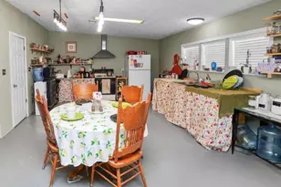 6236 Springwoods Ln, Lakeland, FL 33811 - Photo 6
