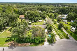6236 Springwoods Ln, Lakeland, FL 33811 - Photo 22