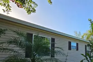 6236 Springwoods Ln, Lakeland, FL 33811 - Photo 1