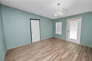 6236 Springwoods Ln, Lakeland, FL 33811 - Photo 10