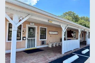 2928 Birdie Drive, Bowling Green, FL 33834 - Photo 8